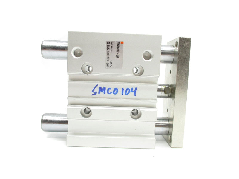 SMC MGPM32-50 NSNP