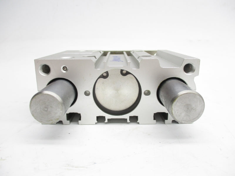 SMC MGPM32-50 NSNP