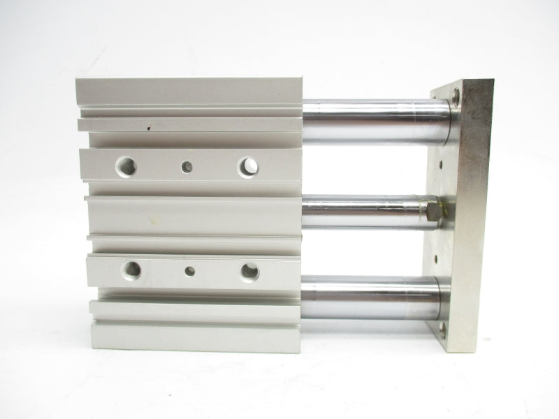 SMC MGPM32-50 NSNP