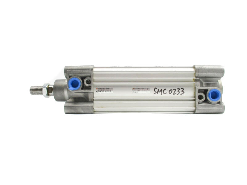 SMC CP96SDB63-125 NSNP