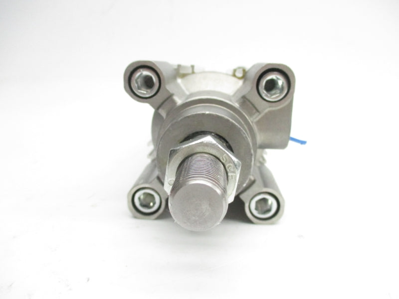 SMC CP96SDB63-125 NSNP