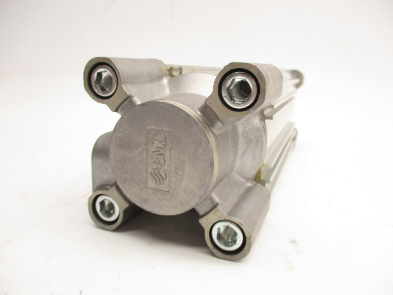SMC CP96SDB63-125 NSNP