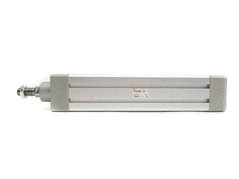 SMC CP95SDB50-200 NSNP