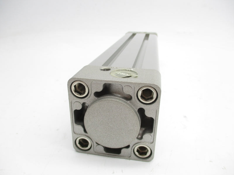 SMC CP95SDB50-200 NSNP