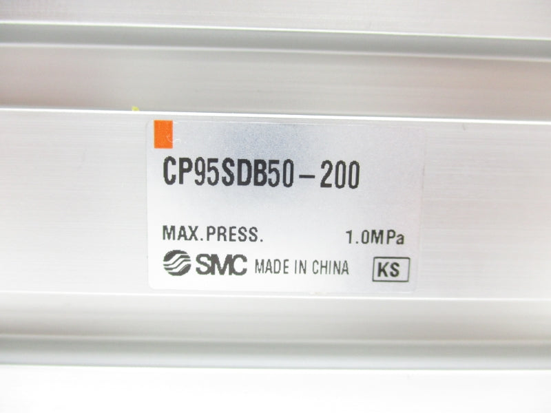 SMC CP95SDB50-200 NSNP