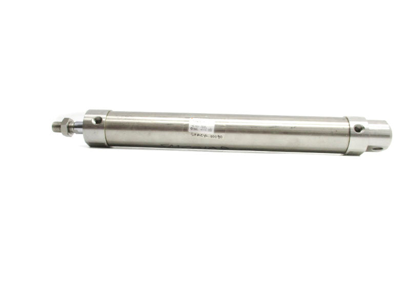 SMC CDG5EN50SV-300 145PSI NSNP