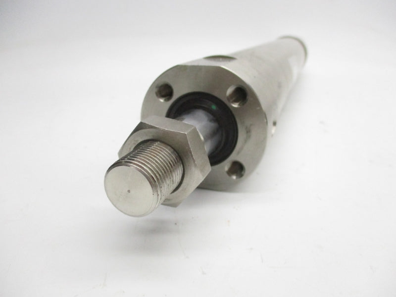 SMC CDG5EN50SV-300 145PSI NSNP