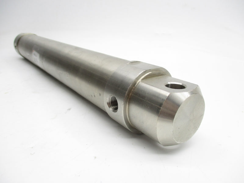 SMC CDG5EN50SV-300 145PSI NSNP