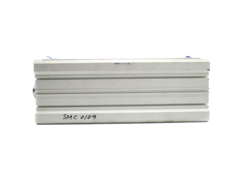 SMC CDQ2A80-200DC 145PSI NSNP