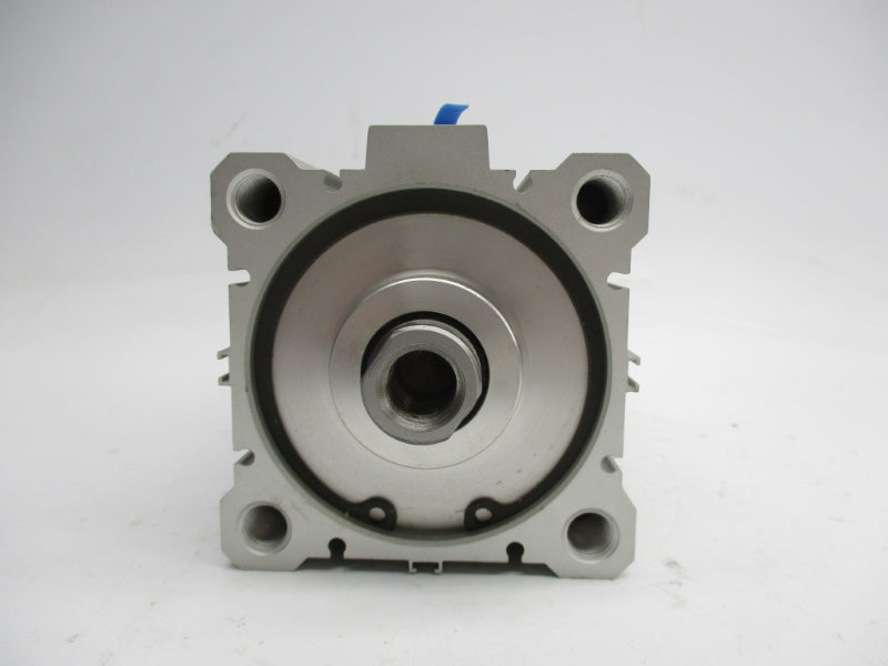 SMC CDQ2A80-200DC 145PSI NSNP