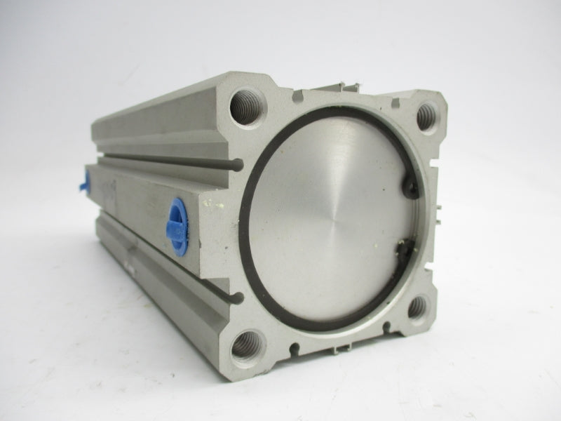 SMC CDQ2A80-200DC 145PSI NSNP