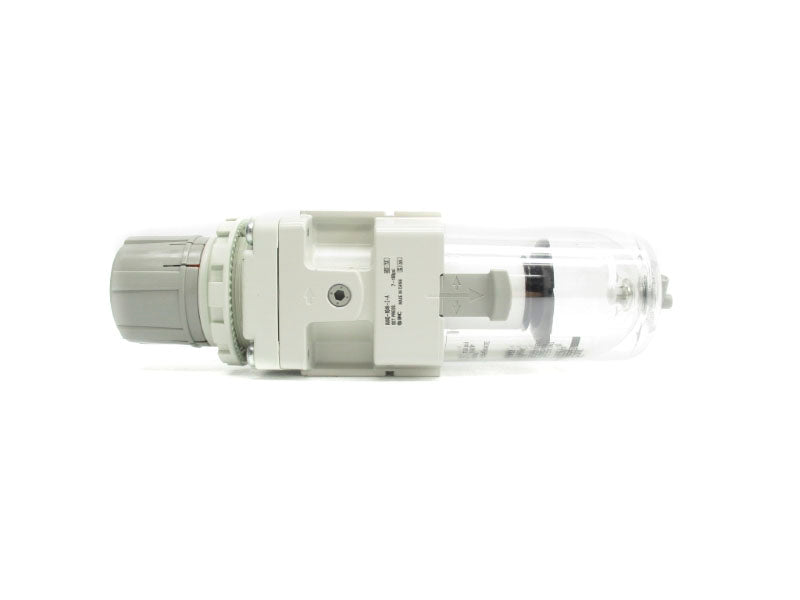 SMC AW40-N04H-Z-A 7-100PSI NSNP