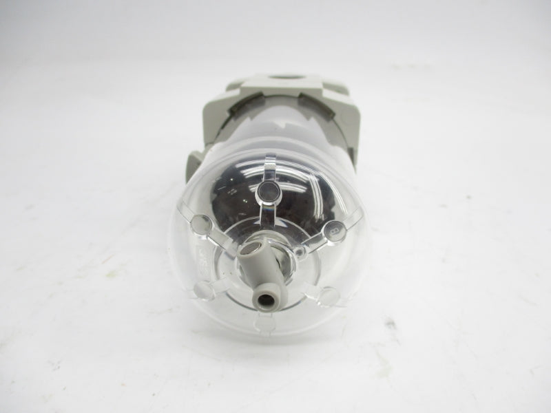 SMC AW40-N04H-Z-A 7-100PSI NSNP