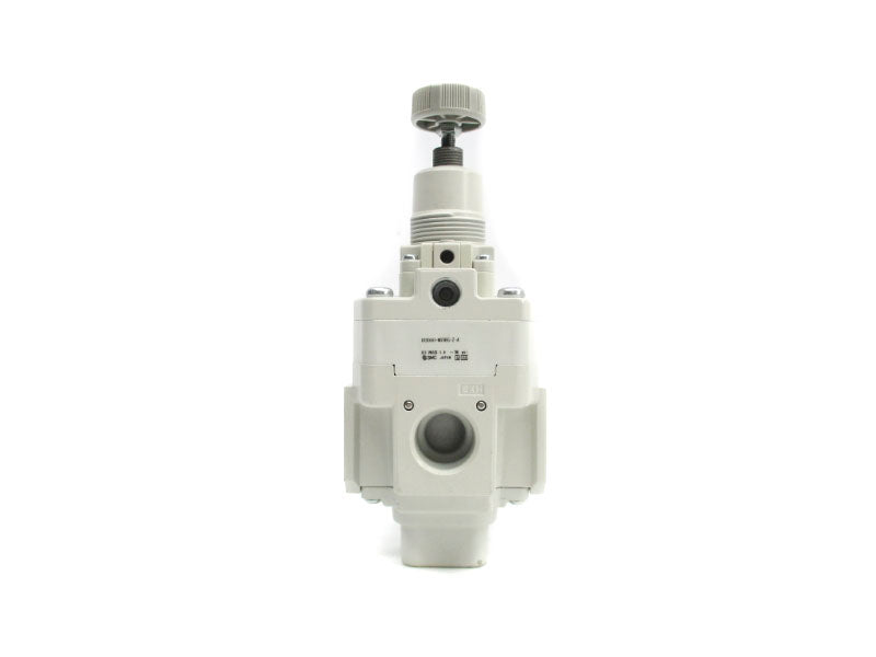SMC IR3000-N03BG-Z-A 1.4-30PSI NSNP