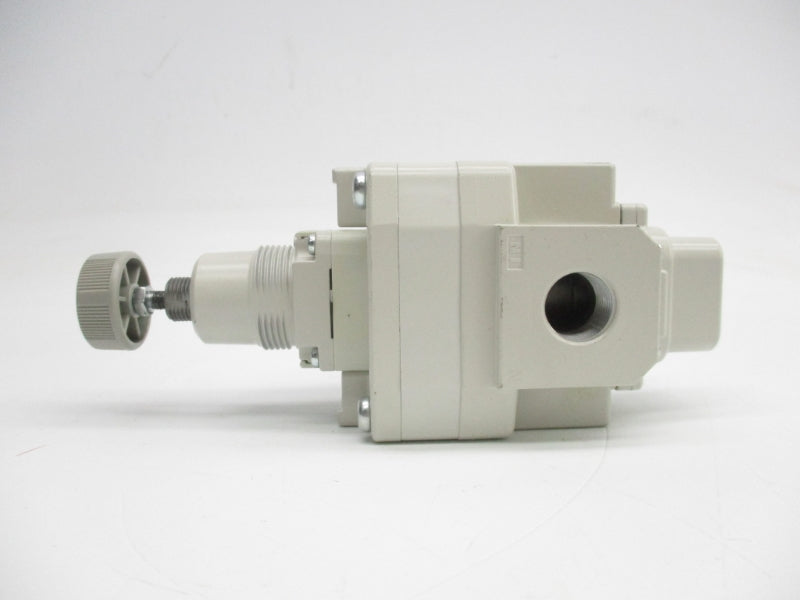 SMC IR3000-N03BG-Z-A 1.4-30PSI NSNP