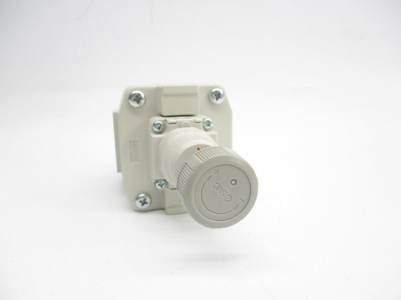 SMC IR3000-N03BG-Z-A 1.4-30PSI NSNP