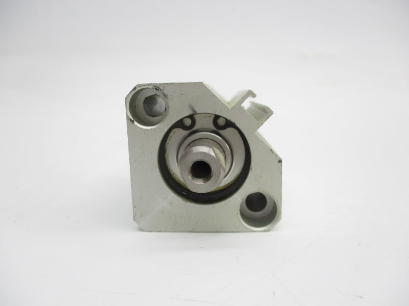 SMC CDQ2WB20-15D 145PSI UNMP