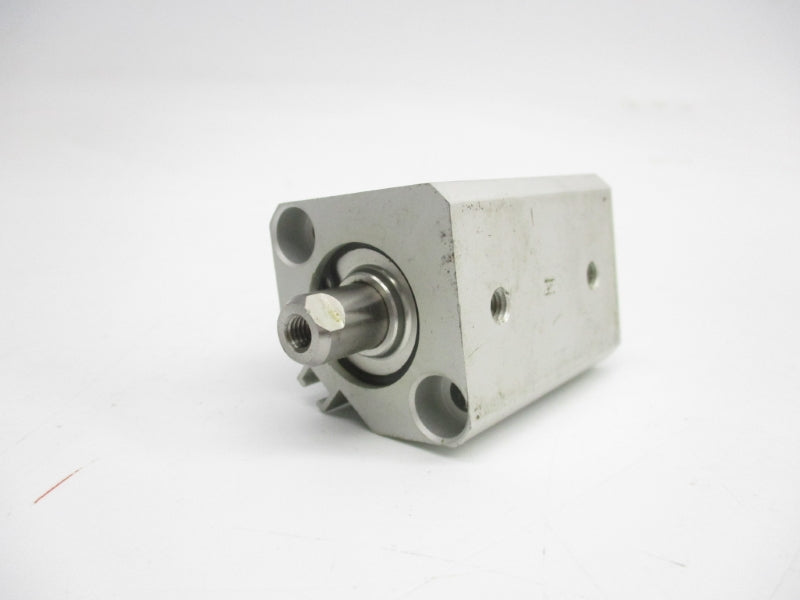 SMC CDQ2WB20-15D 145PSI UNMP