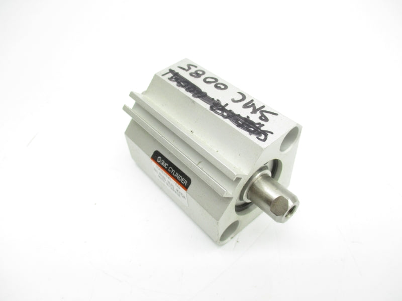 SMC CDQ2WB20-15D 145PSI UNMP