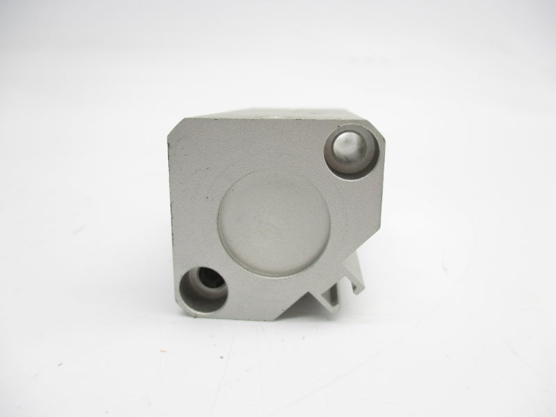 SMC CDQ2KB20-35DM NSNP