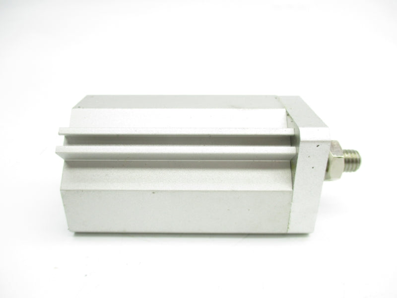 SMC CDQ2KB20-35DM NSNP