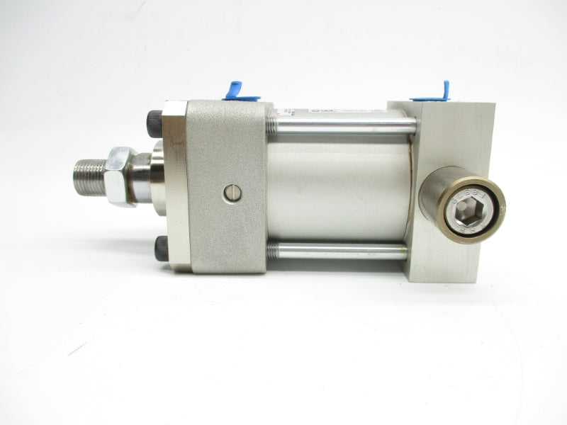 SMC NCDA1J250-0100N-XB5 250PSI NSNP