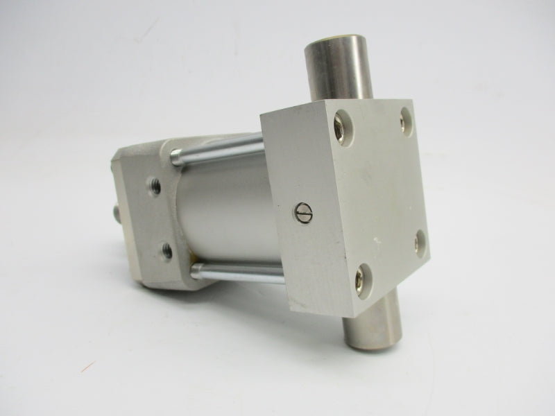 SMC NCDA1J250-0100N-XB5 250PSI NSNP