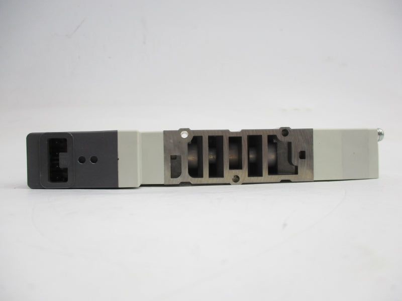 SMC VQ4301-51 NSNP