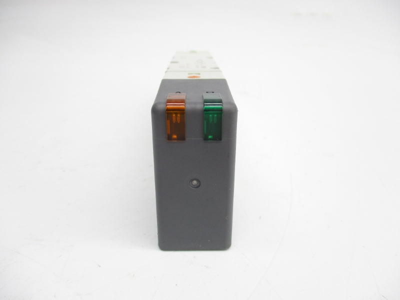 SMC VQ4301-51 NSNP