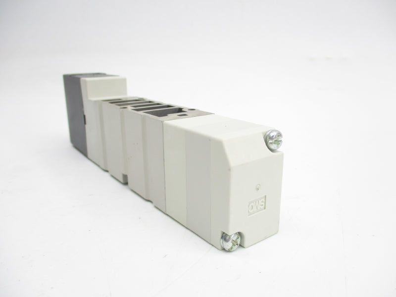 SMC VQ4301-51 NSNP