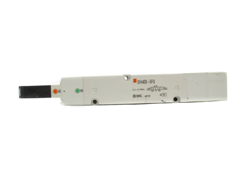 SMC SV4400-5FU NSNP