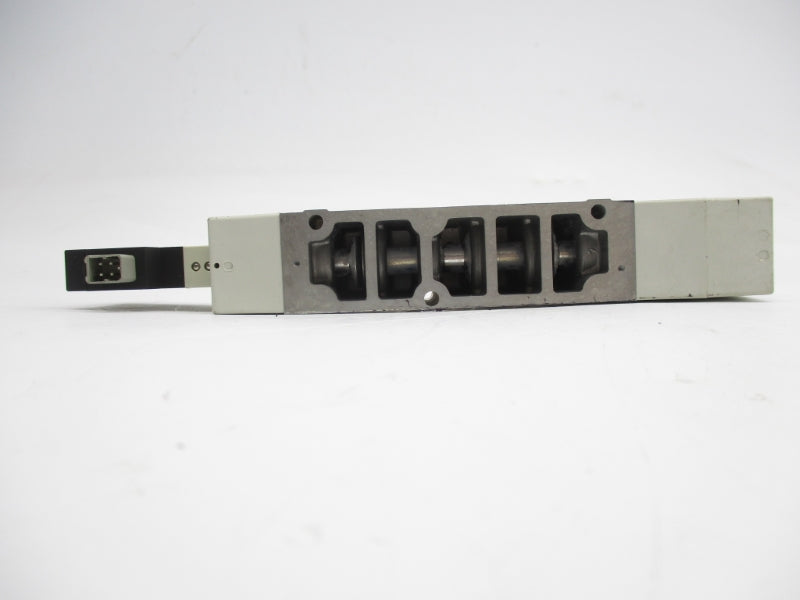 SMC SV4400-5FU NSNP
