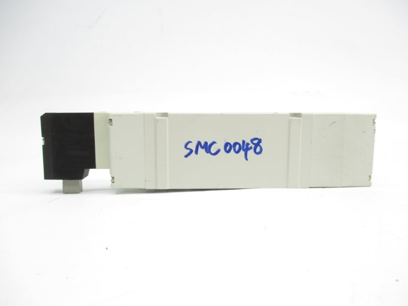 SMC SV4400-5FU NSNP