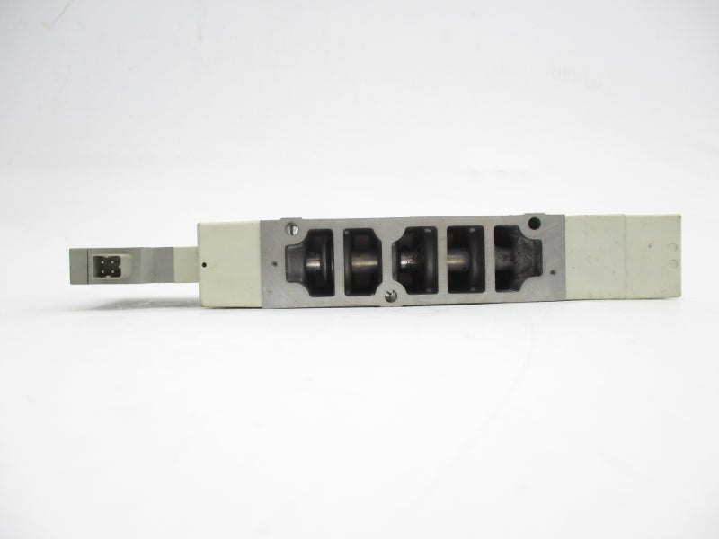 SMC SV4400-5FU UNMP