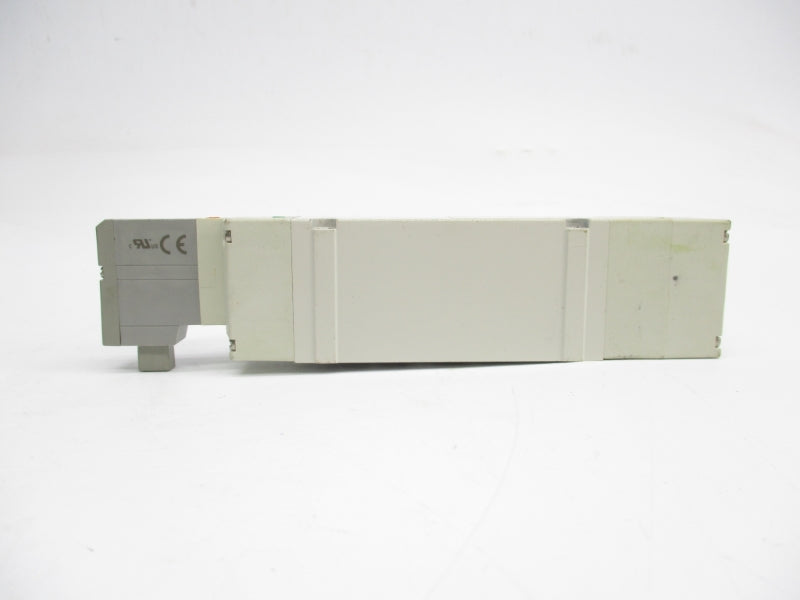 SMC SV4400-5FU UNMP