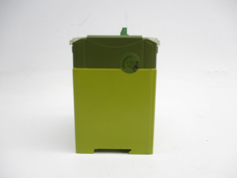 PILZ PZE724VDC6S1O 474050 24VDC 7A NSNP