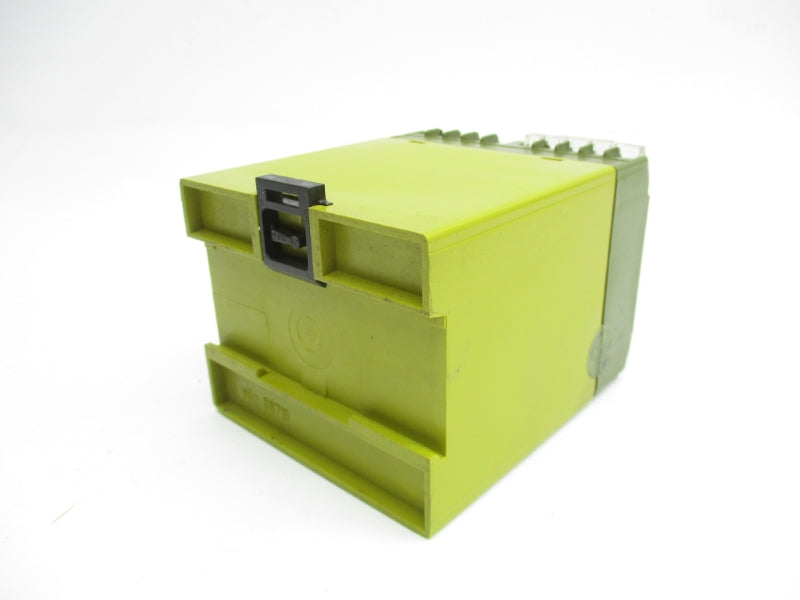 PILZ PZE76S/1O 474050 24VDC 7A UNMP