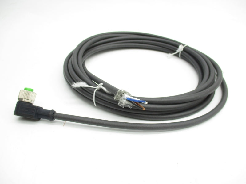 REXROTH R900779503 NSNP