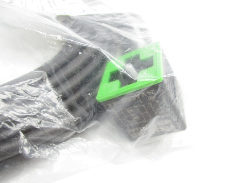 MURR ELEKTRONIK 7000-18021-6361000 24VAC/DC NSMP