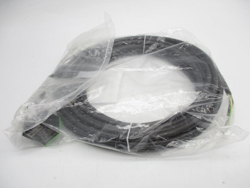 MURR ELEKTRONIK 7000-18021-6361000 24VAC/DC NSMP