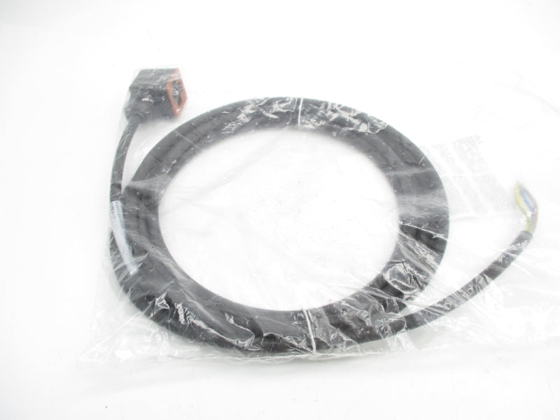 MURR ELEKTRONIK 248575 24VAC/DC NSMP