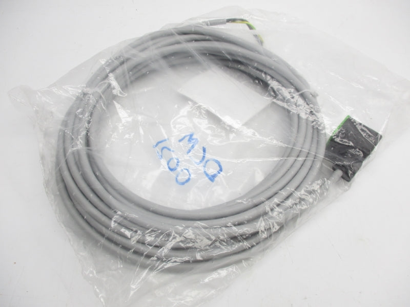 MURR ELEKTRONIK 7000-18021-2361000 24VAC/DC NSMP
