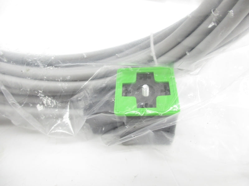 MURR ELEKTRONIK 7000-18021-2361000 24VAC/DC NSMP