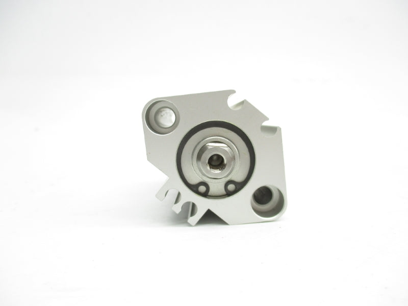 SMC CDQ2B20-30DZ NSNP
