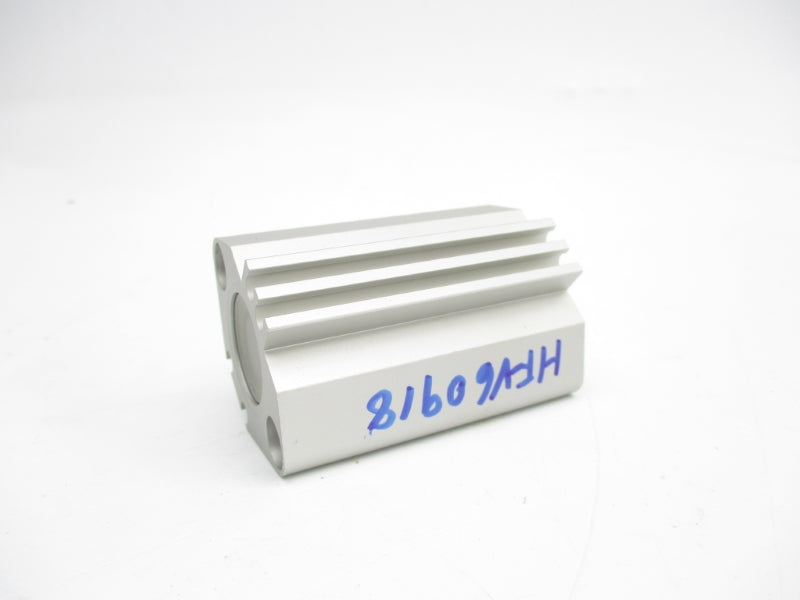 SMC CDQ2B20-30DZ NSNP