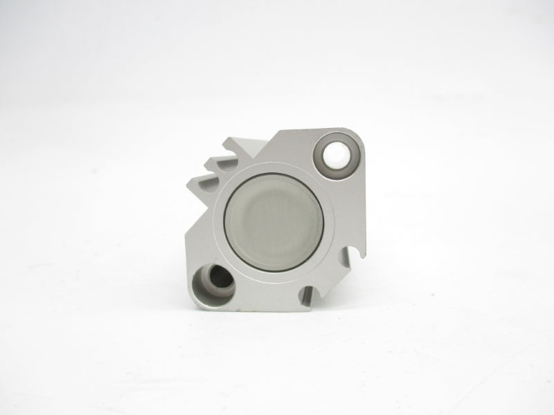 SMC CDQ2B20-30DZ NSNP