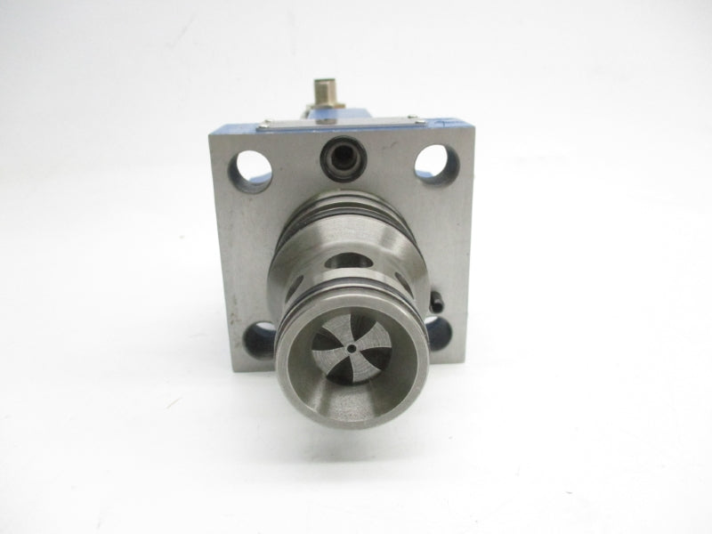 REXROTH WEGEVENTIL2/2WVNG25 0810060063 NSNP