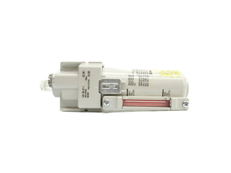 SMC AL30-N03-8Z-A 150PSI NSNP