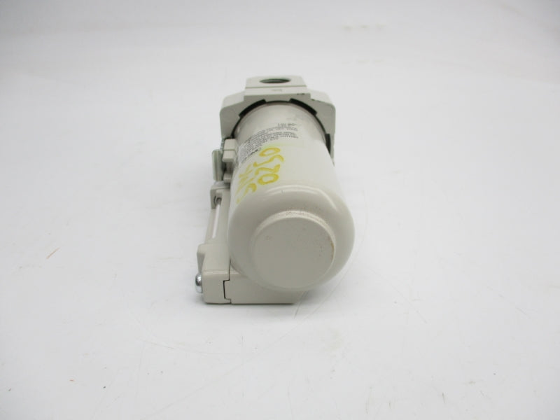 SMC AL30-N03-8Z-A 150PSI NSNP