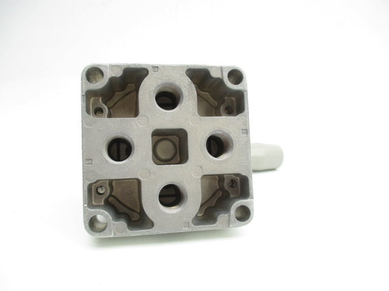 SMC VH320-N02 NSNP